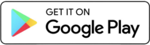 Get it on Google Play